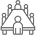Conference and Meeting Spaces