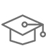 Education Institutions