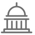 Government and Public Sector