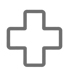 Healthcare Facilities