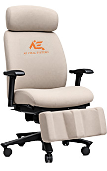 AE Vital Restore Chair