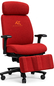AE Vital Restore Chair