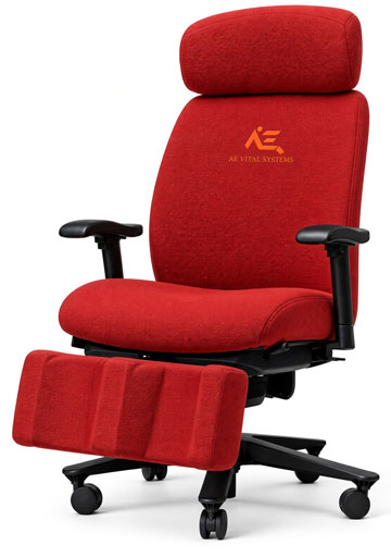 AE Vital Restore Chair