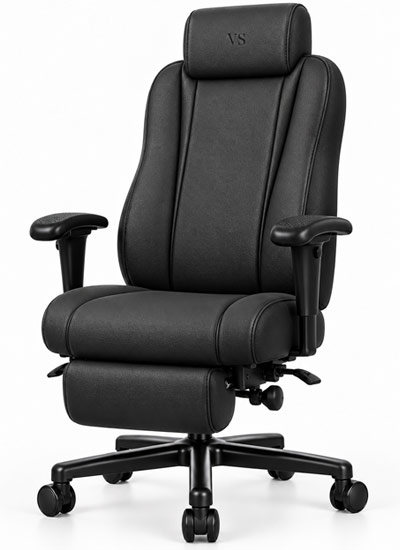 VS 800 Premier by Versatile Seating